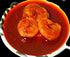Godavari Vantillu Andhra Style Spicy Prawns Pickle | Bhimavaram Special Royyala Avakaya